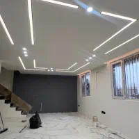کناف.نقاشی.برقکاری.اقساطی.بازسازی