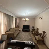 رهن-بخت-آزاد-60-متر-1-خواب-فول