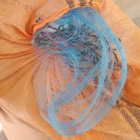 تور قبادی قالب۱۲