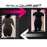 با Emsسریعترلاغرشو