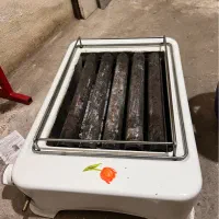 کباب پز