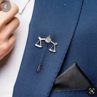 وکیل دادگستری