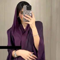 کینگ کپی۱۶/ پلاس گرید آ شرکت SH