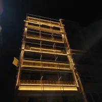 سرمایه گذار مشارکت در ساخت در البرز محمدشهر