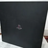 پی اس فور پرو ps4pro ریجن 2 اروپا ورژن 12.50|کنسول، بازی ویدئویی و آنلاین|یزد, |دیوار
