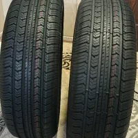 لاستیک رودوینگ 15