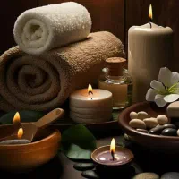 استخدام ماسیس و مبتدی  خانم  درسالن