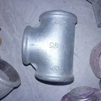 وسایل برقی سیم اتصالات حراج همه