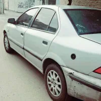 خودرو|خودرو سواری و وانت|گرگان, |دیوار