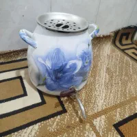 کتری