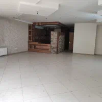 آپارتمان فروشی احمد آباد