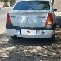 خودروی ال۹۰ مدل ۸۸