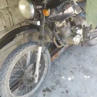 موتور