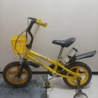 دوچرخه 12