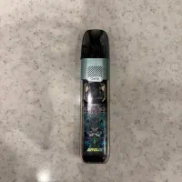 پاد|زیورآلات و اکسسوری|قزوین, |دیوار