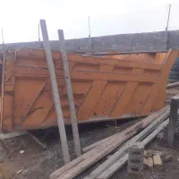 اتاق‌کمپرسی‌بنز‌تک‌فقط‌حوض‌خالی