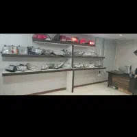 چراغ استوک چینی ایرانی تویوتاوجک ام وی ام هدلایت
