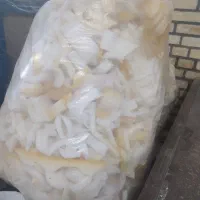 آب واسه تشک مبل