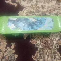 اسکیت