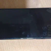 گوشی poco x6 pro|موبایل|بجنورد, |دیوار