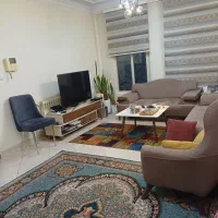 50-متر-تکواحدی-با-پارکینگ-تهران-نو