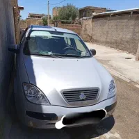تیبا فروشی