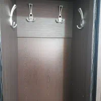 جاکفشی