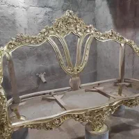 به یک نیروی ساده و منضبط نیازمندیم