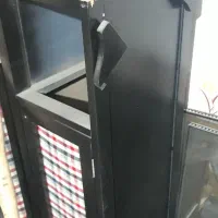 میزاتو