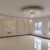 ۱۱۰ متر بنا و ۱۰۰۰ متر حیاط اختصاصی دنج و متفاوت