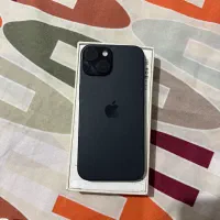آیفون ۱۵ iphone 15