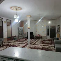 خانه ویلایی ۲۲۰ متری ماهیدشت