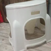 توالت فرنگی سیار