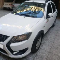 کوییک s|خودرو سواری و وانت|شهریار, شهریار|دیوار