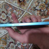 Note 14s 256 8|موبایل|خرم‌آباد, |دیوار
