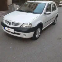 ال۹۰ مدل ۱۳۹۱ فولE2