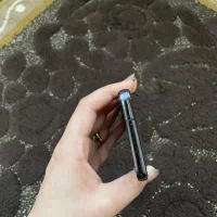 سامسونگ s22 نرمال