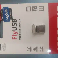 فلش usb 2.0