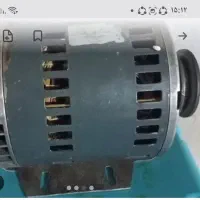 کولر ابی ۷۰۰۰ با پایه