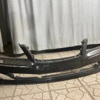 سپر آزرا کالیفرنیا