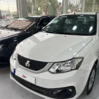 ساینا اتومات صفر (سعید خرمی نسب)