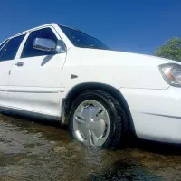 پراید 90|خودرو سواری و وانت|سنندج, |دیوار
