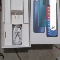 شارژر تایپ وسی