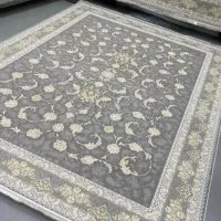 یک تخته ۹متری ۱۲۰۰شانه