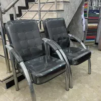 صندلی اداری انتظار مبلی