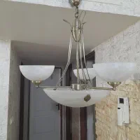 لوستر