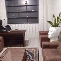 کمپ (کلینیک)ترک اعتیاد با مجوز رسمی مجرب ترین کادر