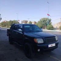 کاپرا ۱ دو دف
