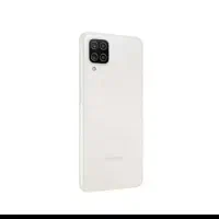 فروش گوشی a12
