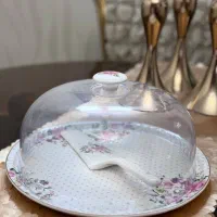 کیک خوری انجل وارداتی